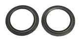 Athena Fork Seal46 X58.5 X4.7/11.6