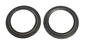 Athena Fork Seal46 X58.5 X4.7/11.6