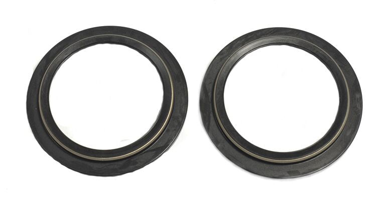 Athena Fork Seal46 X58.5 X4.7/11.6