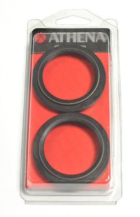 Athena Fork Seal46 X58.5 X4.7/11.6