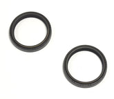 Athena Fork Seal48 X58.1 X8.5/10.5