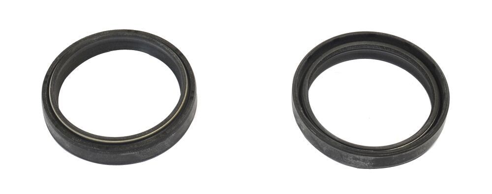 Athena Fork Seal 48 X57 9 X11.5