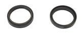 Athena Fork Seal 48 X57 9 X11.5