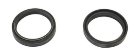 Athena Fork Seal 48 X57 9 X11.5