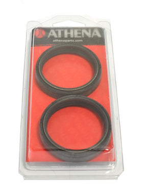 Athena Fork Seal 48 X57 9 X11.5