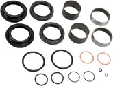 Pivot Works Fork Seal/Bush Kt K15 001