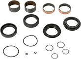Pivot Works Fork Seal/Bush Kt S18 008