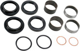 Pivot Works Fork Seal/Bush Kt Y11 008