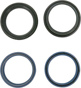 Pivot Works Fork Seal Kt Z012