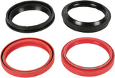 Moose Offroad Hard Parts Seal Kit Fork Moose 50 Mm