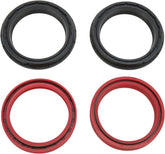 Moose Offroad Hard Parts Seal Kit Fork 46 Mm