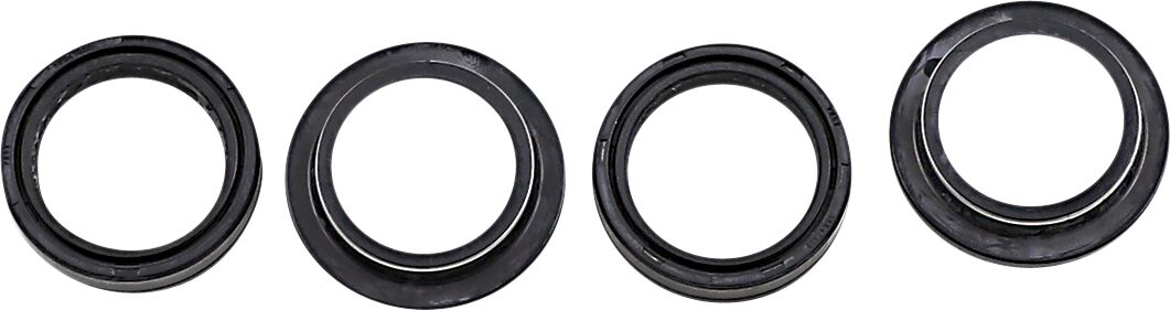 Prox Fork Seal/Wiper Set 65 Sx 02 11