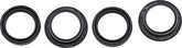 Prox Fork Seal/Wiper Set 65 Sx 02 11