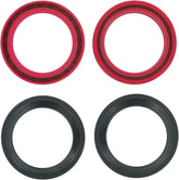 Moose Offroad Hard Parts Seal Fork Kit 33 Mm