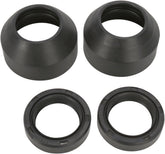 Moose Offroad Hard Parts Seal Kit Fork 30 Mm