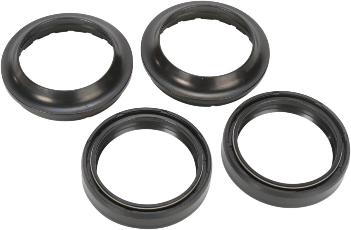Moose Offroad Hard Parts Seal Kit Fork 43 Mm