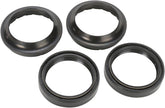 Moose Offroad Hard Parts Seal Kit Fork 43 Mm
