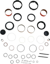 Pivot Works Fork Seal/Bush Kt T07 000