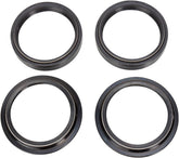 Pivot Works Fork Seal Kit Z016