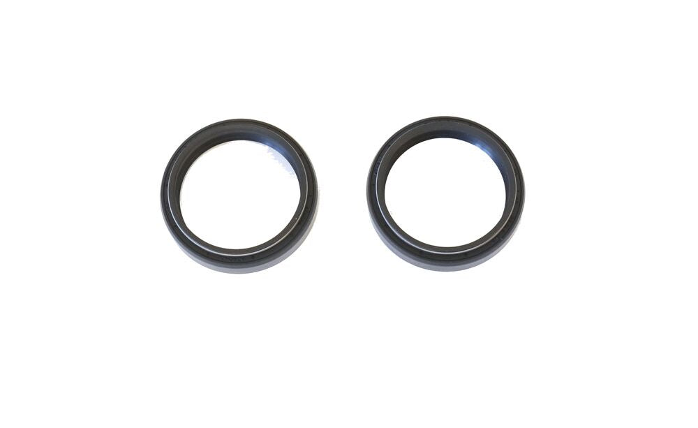 Athena Fork Seal 43x52 9x9/11 4