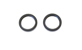 Athena Fork Seal 43x52 9x9/11 4