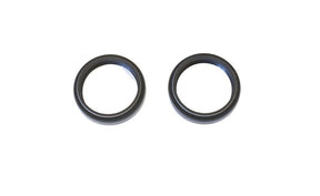 Athena Fork Seal 43x52 9x9/11 4