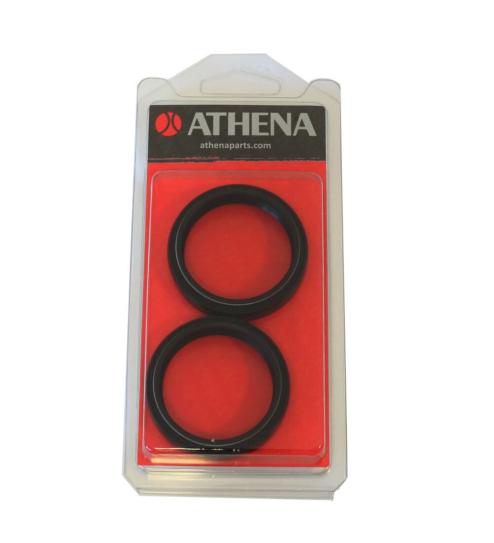 Athena Fork Seal 43x52 9x9/11 4