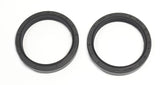 Athena Fork Seal 47x58x8 5/10
