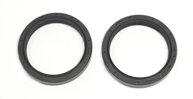 Athena Fork Seal 47x58x8 5/10