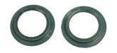Athena Fork Seal30 5x51 2x7/12