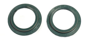 Athena Fork Seal30 5x51 2x7/12
