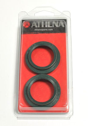 Athena Fork Seal30 5x51 2x7/12