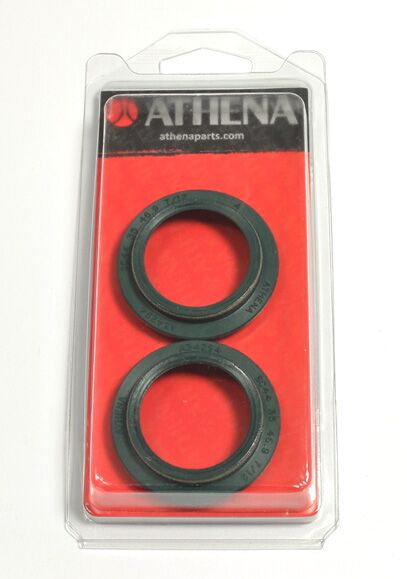 Athena Fork Seal30 5x51 2x7/12
