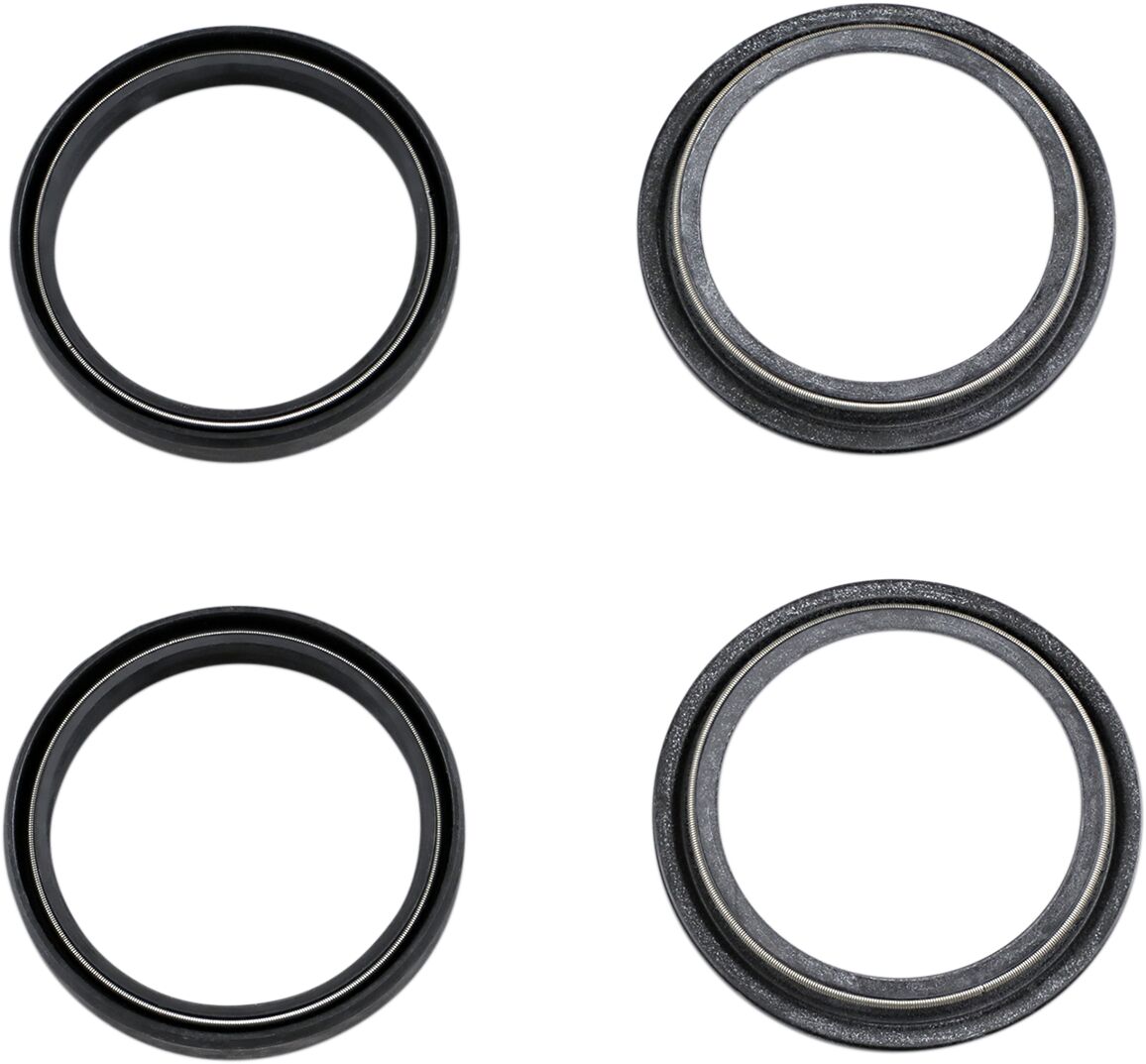 Prox Fork Seal/Wiper Set Kx450 F