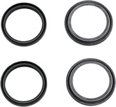 Prox Fork Seal/Wiper Set Kx450 F