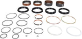Pivot Works Fork Seal/Bush Kit