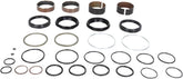 Pivot Works Fork Seal/Bush Kit