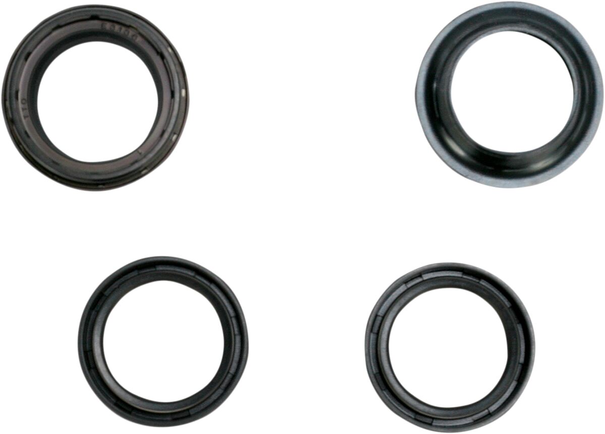 Moose Offroad Hard Parts Seal Kit Fork Honda