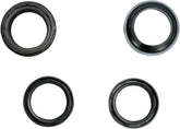 Moose Offroad Hard Parts Seal Kit Fork Honda