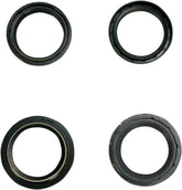 Moose Offroad Hard Parts Seal Kit Fork Ktm