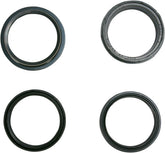 Moose Offroad Hard Parts Seal Kit Fork Hon/Kaw