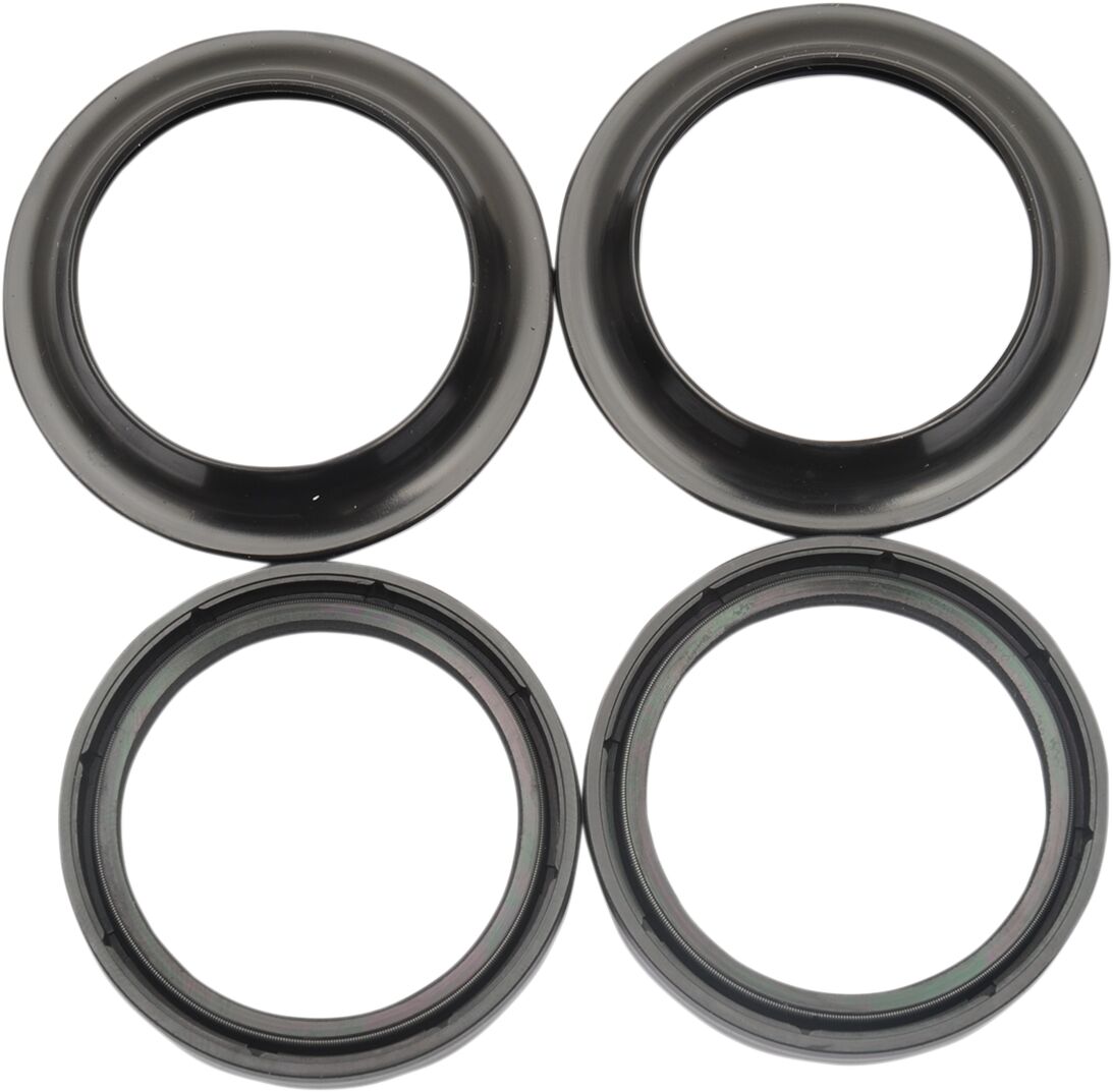 Pivot Works Fork Seal Z031