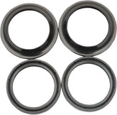 Pivot Works Fork Seal Z031
