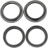 Pivot Works Fork Seal Z032