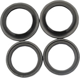 Pivot Works Fork Seal Z019