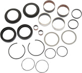 Pivot Works Fork Seal/Bush Kit