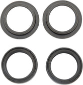 Pivot Works Fork Seal Kit Pwfsk Z034