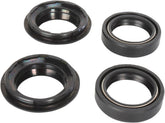 Pivot Works Fork Seal Kit Pwfsk Z035