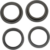 Pivot Works Fork Seal Kit Pwfsk Z021