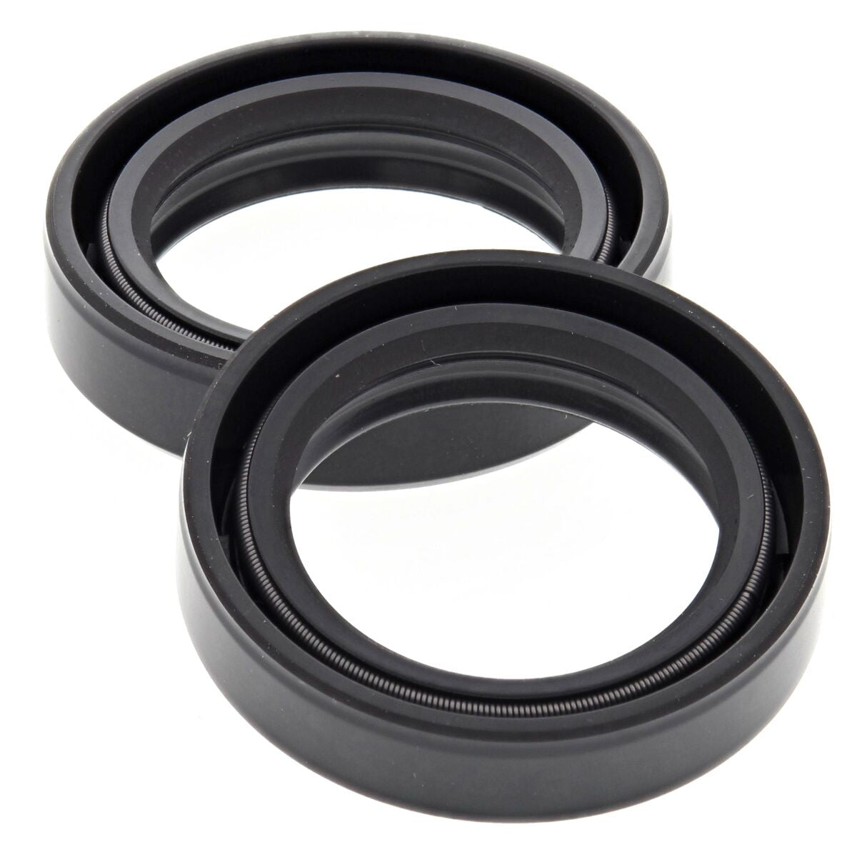All Balls Fork Seal Kit Only Hon